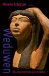 Mineke Schipper - Weduwen