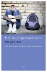 N. Dubin - Het Aspergersyndroom en pesten