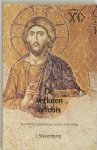 Jacob Slavenburg - De verloren erfenis: Inzicht in de ontwikkeling van het christendom (met het accent op de eerste vijf eeuwen)