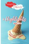 Danny De Vos ; Hetty Van Aar - Highlights 1 Liv