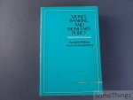 Williams, Harold and Henry Woudenberg - Money, Banking and Monetary Policy. Readings in Domestic and International Policy.