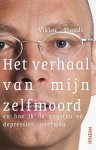 Viktor Staudt - Het verhaal van mijn zelfmoord