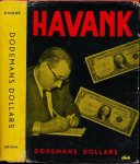 Havank. - Dodemans Dollars.