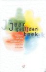  - Jaargetijdenboek