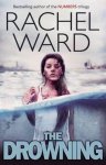 Rachel Ward 70834 - Drowning