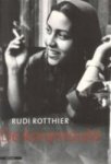 Rudi Rotthier 63427 - De koranroute