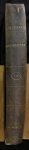 J. D. Gergonne - Annales de mathématiques pures et appliquées. Recueil périodique, rédigé et publié Par J. D. Gergonne, professeur à la faculté des sciences de Montpellier, membre de plusieurs sociétés savantes. Tome quatorzième. A Nismes, de l'imprimer...