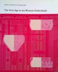 Heeringen, Robert Maarten van - The Iron Age in the Western Netherlands