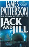 Patterson, James - Jack and Jill