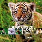 Suzanne Millarca, Michel Viard - Jonge Dieren 1001 Foto's