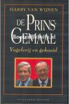 Wijnen, Harry van - De Prinsgemaal
