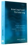 SCHLEIFER, R. - Analogical thinking. Post-Enlightenment understanding in language, collaboration and interpretation.
