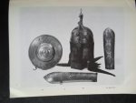 Catalogue Sotheby’s - Islamic Works of Art, Part 1, Arms and Armour