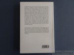 H. Wijsman (ed.) - Books in Transition at the Time of Philip the Fair  Manuscripts and Printed Books in the Late Fifteenth and Early Sixteenth Century Low Countries