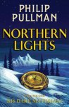 Philip Pullman - (1) Northern Lights (His Dark Materials I)
