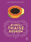 Noi Pia-Ud - De Bijbel Van De Thaise Keuken