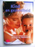 Keudel, Dr. Helmut - Kind en gezondheid