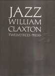 Claxton, William - Jazz