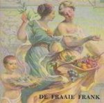 Unknown - De fraaie frank Belgische munten en biljetten sedert 1830
