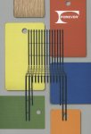 Mark Adamson - Formica forever