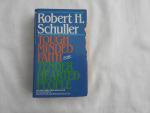 Schuller Robert H. R. Harold - Tough Minded Faith for Tender Hearted People - Toughminded faith for tenderhearted people