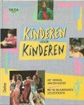 Notermans - Kinderen voor kinderen / druk 1