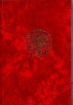 Dorothy Gies Mc Guigan - De Habsburg Saga
