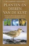 Lohmann, Michael - De Complete Gids voor Planten en Dieren van de Kust.