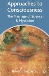 Les Lancaster B - Approaches to Consciousness - The Marriage of Science and Mysticism