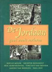 Diverse auteurs - De Jordaan gaat nooit verloren