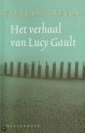 Trevor, W. - Het verhaal van Lucy Gault
