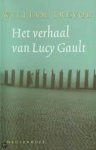 Trevor, W. - Het verhaal van Lucy Gault