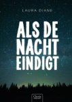 Laura Diane - Als de nacht eindigt 1 - Als de nacht eindigt