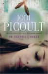 Jodi Picoult - De tiende cirkel