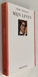 Chagall, Marc, - Mijn leven. Met alle oorspronkelijke etsen en tekeningen