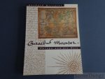 Löffler, Ruth (Hrsg.). - Gerhard Mercator, Europa und die Welt.