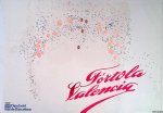 Fontbona, Francesc - Tórtola Valencia: la llegenda d'una ballarina