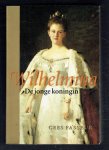 Fasseur, Cees - Wilhelmina / De jonge koningin