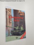 Szilowski, Jewgieni: - Königsberg 1945 - No. 235