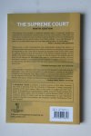 Baum, Laurence - The Supreme Court 9e edition