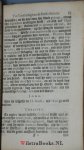 Sibersma, Hero - De Paradysse God-Geleerdheid Begrepen in de eerste Belofte. Gen. 3. Met Opening van den Throon der Genade, in het Bloed van de Christus. Tot behoudenis van Adam en Eva, en 't verdere zaad aan haar gegeven. Als de Grond en Sleutel van alles, wa...
