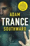 Adam Southward - Trance