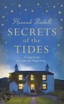 Hannah Richell - Secrets of the Tides