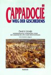 Demir, Omer - Cappadocië wieg der geschiedenis