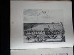  - Tropisch Nederland, Tijdschrift ter verbreiding van kennis omtrent Oost-en West-Indie