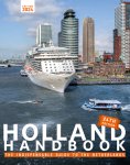  - The Holland Handbook 2024 / XPat Media / 24