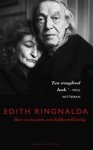 Edith Ringnalda - Heer en meester een liefdesverklaring