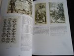 Catalogus Bloomsbury Auctions - Important Emblem Books from the Collection of John Landwehr Catalogus Bloomsbury Auctions - Important Emblem Books from the Collection of John Landwehr