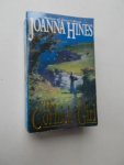 HINES, JOANNA, - The Cornish Girl.