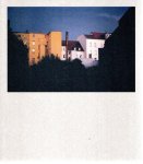 KUSSMANN, Georg - Georg Kussmann - FRG - [New + Signed].